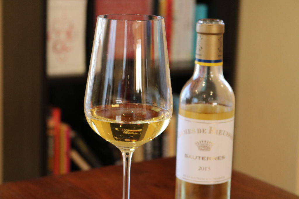 carmes-de-rieussec-sauternes-2013