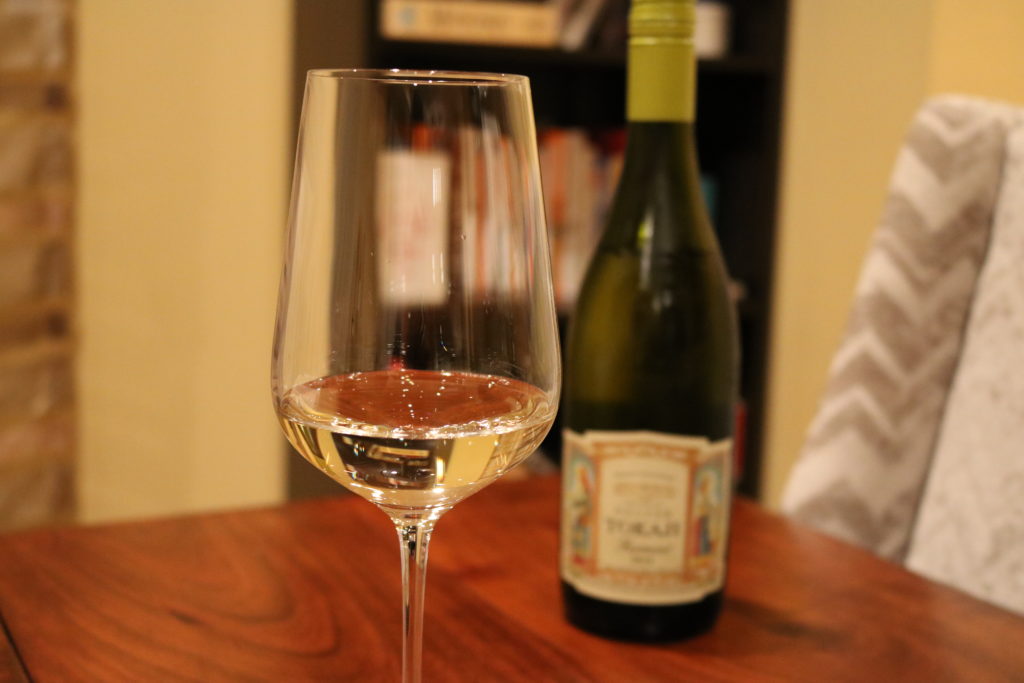 chateau-meyger-tokaji-furmint-2014