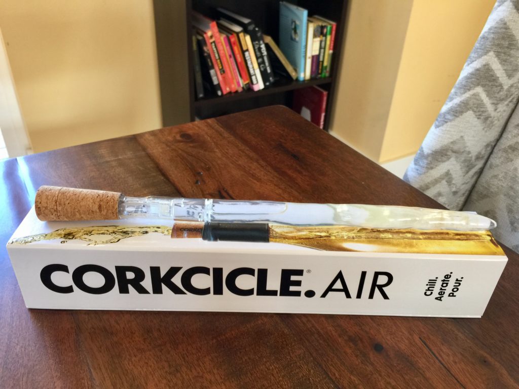 corkcicle