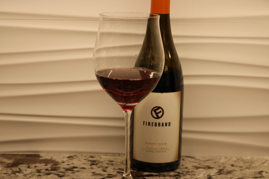 firebrand-pinot-noir-2014