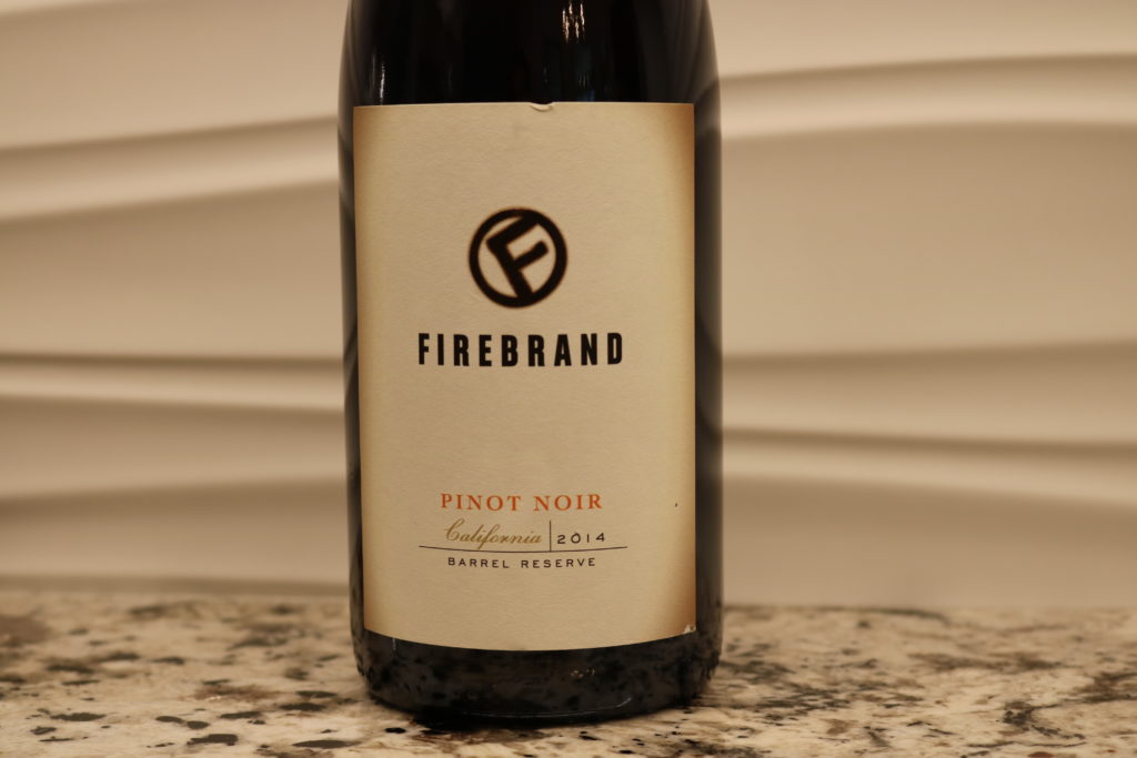 firebrand-pinot-noir-2014-bottle