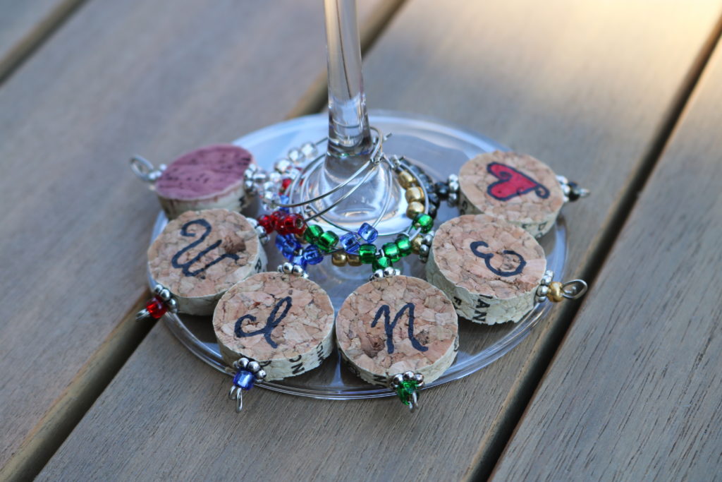 first-pour-wine-cork-wine-charms-round-glass