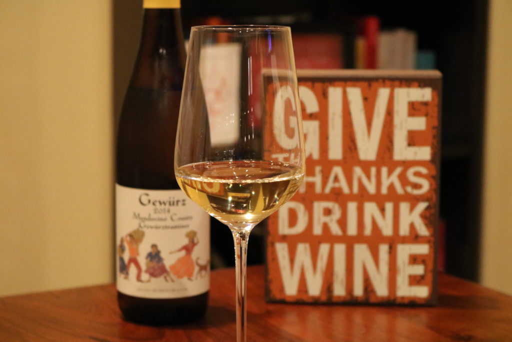 gewurz-gewurztraminer-2014