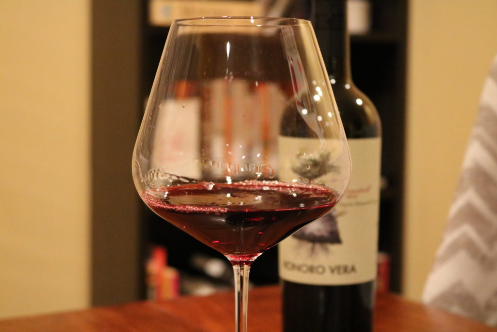 honoro-vera-monastrell-2014