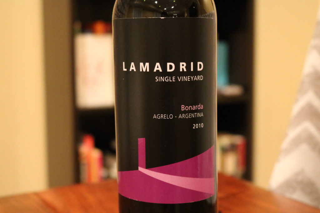 lamadrid-bonarda-2010