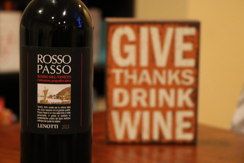 lenotti-rosso-passo-2013-bottle