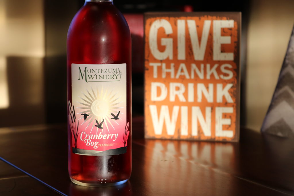 montezuma-winery-cranberry-bog-bottle