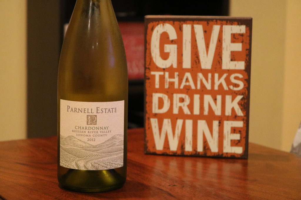 parnell-estates-chardonnay-2012-bottle