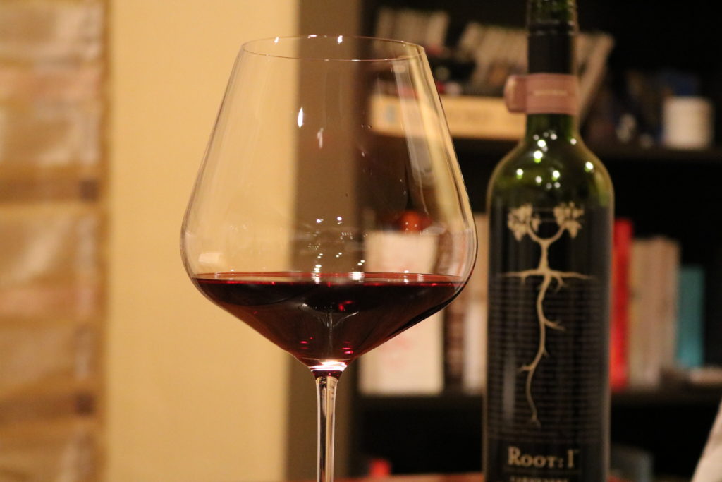 root-1-carmenere-2013