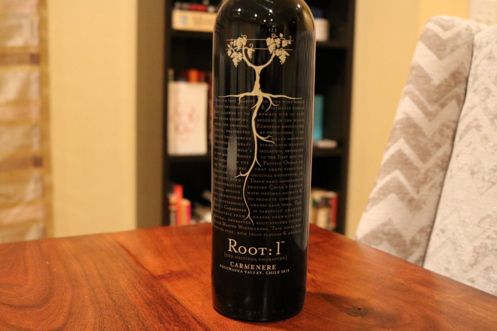 root-1-carmenere-2013-bottle