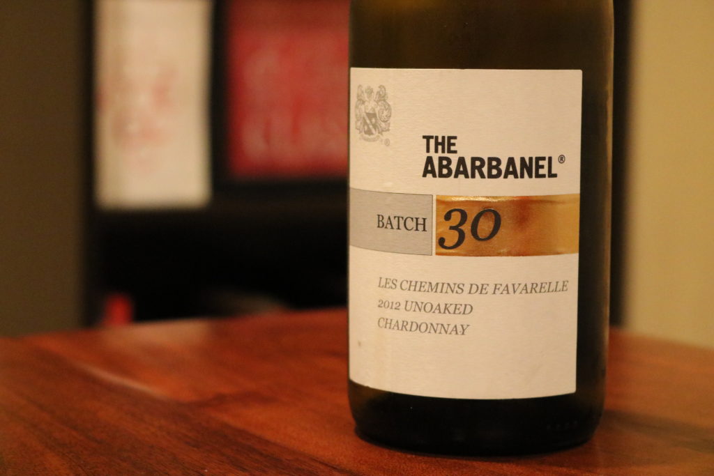the-abarbanel-batch-30-unoaked-chardonnay-2012-bottle