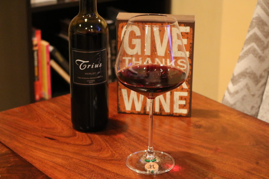 trius-merlot-2013