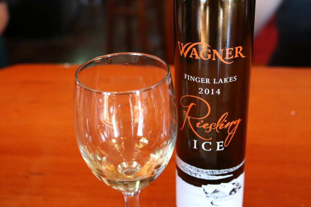 wagner-vineyard-ice-riesling-at-wagner-vineyards