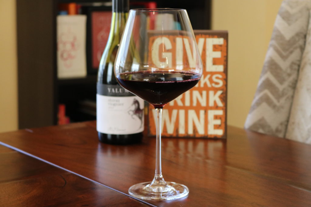 yalumba-y-series-shiraz-viognier-2013