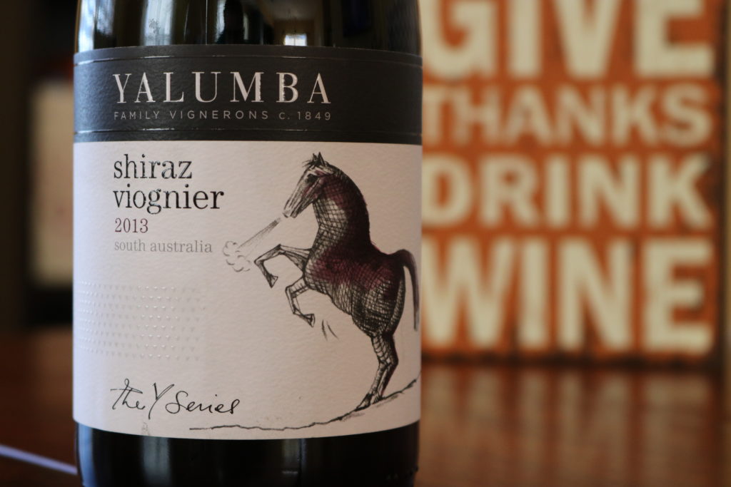 yalumba-y-series-shiraz-viognier-2013-close-up