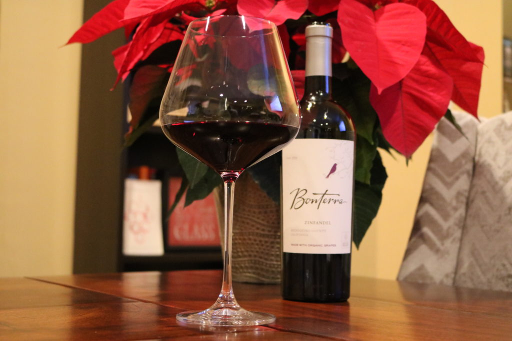 bonterra-zinfandel-2014