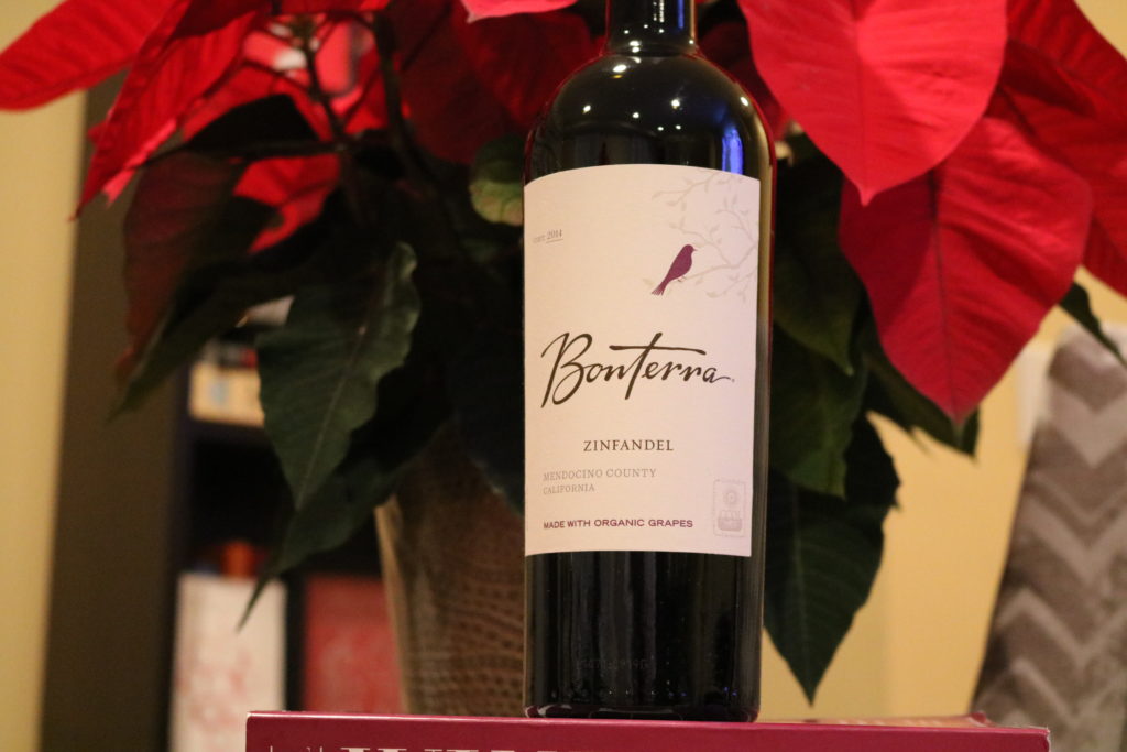 bonterra-zinfandel-2014-bottle