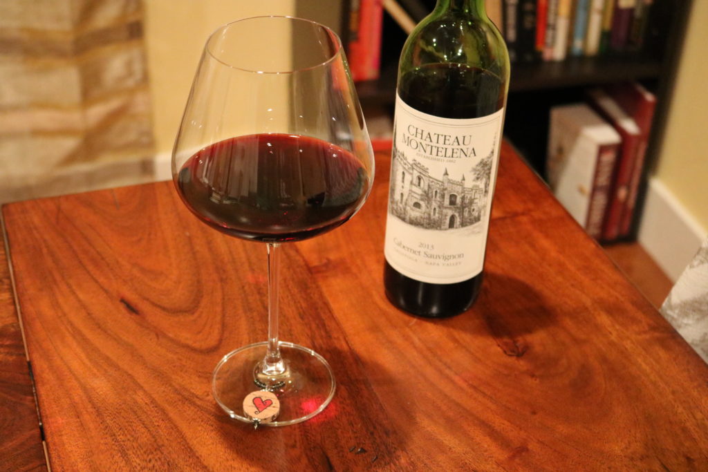 chateau-montelena-cabernet-sauvignon-2013