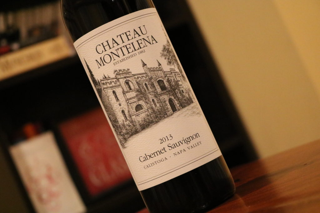 chateau-montelena-cabernet-sauvignon-2013-bottle