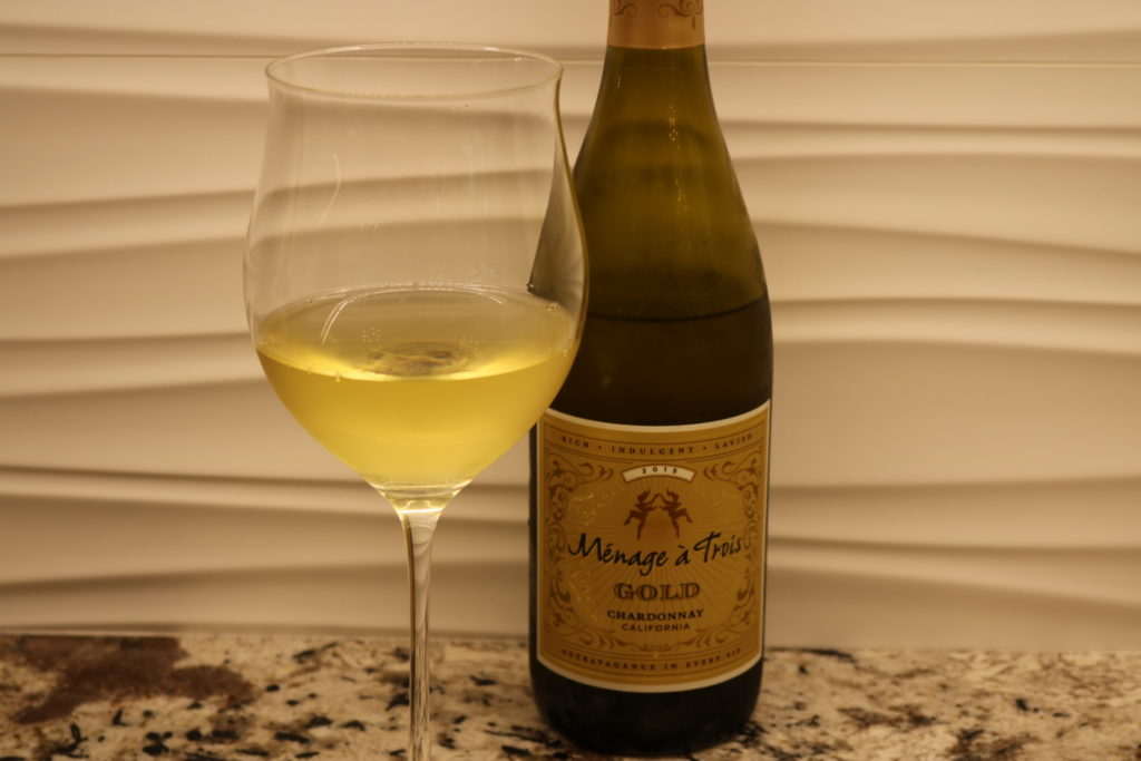 menage-a-trois-gold-chardonnay-2015