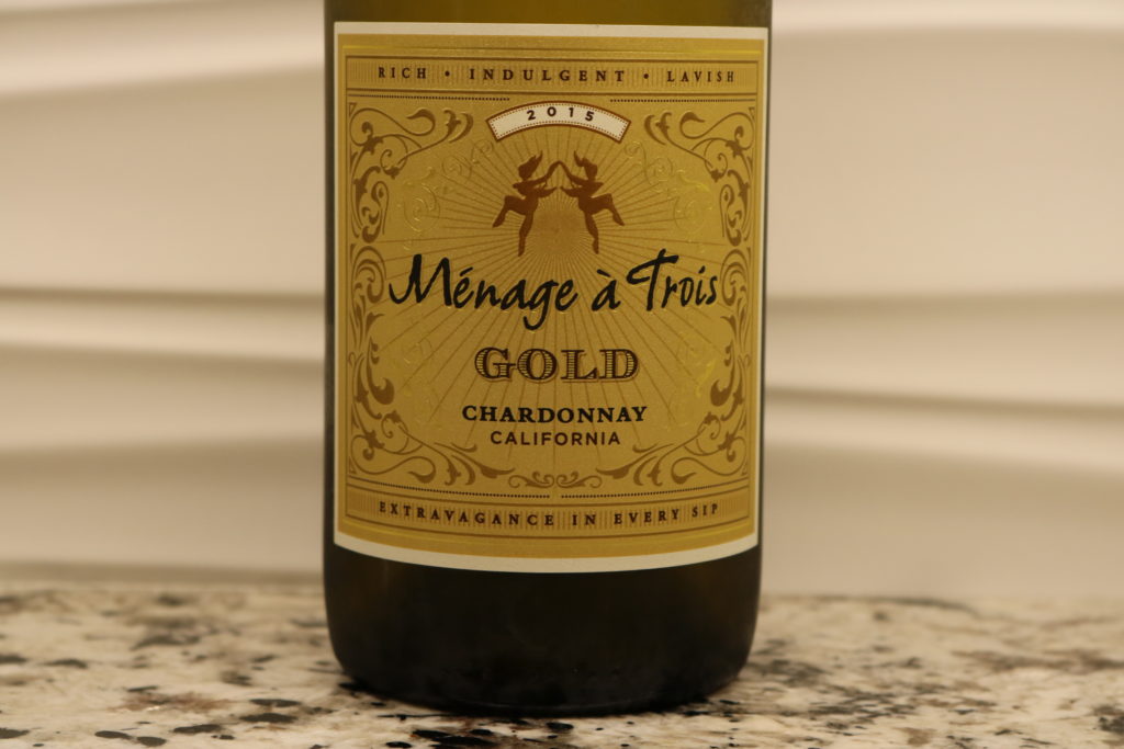 menage-a-trois-gold-chardonnay-2015-bottle